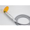 new 1 second curing light 24v wired dental curing light